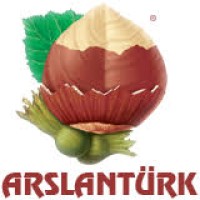 Arslanturk Agricultural Products