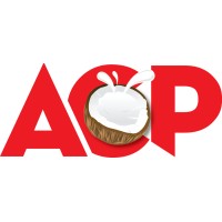 Asia Coconut Processing JSC