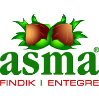 Asma Hazelnut Integrated Trade and Industry Co. Ltd