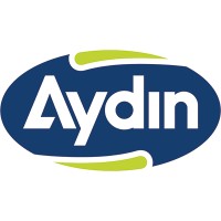 Aydin Nuts Industry and Trade Inc.