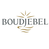 Boudjebel VACPA