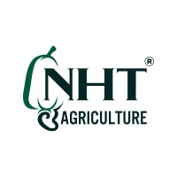 Ngo Hoang Thu Agricultural Co., Ltd.