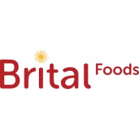 Brital Foods Ltd