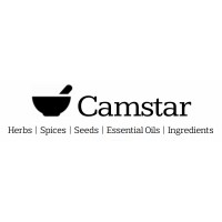 Camstar Herbs Ltd