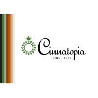 Cinnatopia (Pvt) Ltd