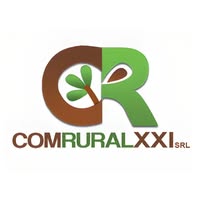 Comrural XXI Srl.