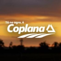 Coplana