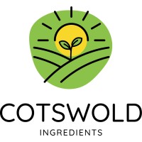 Cotswold Health Products Ltd