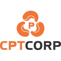 Cpt Corp