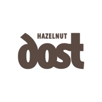 Dost Findik