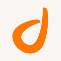 Dryfo