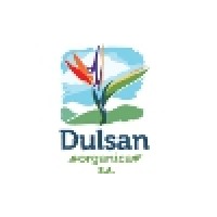 Dulsan Organica S.A.
