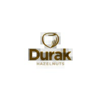 Durak Findik