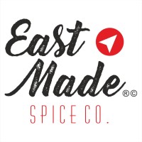 Eastmade Spices And Herbs Pvt. Ltd.