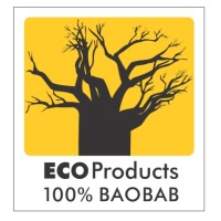Eco Products Za