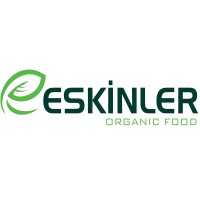Eskinler