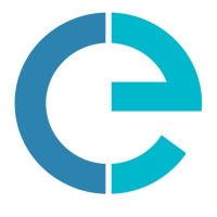 Expo Commodities