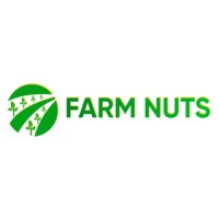 Farm Nuts International Joint Stock Company