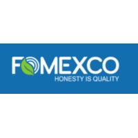 Fomexco JSC