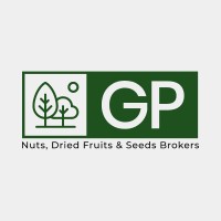 G Penna Ltd
