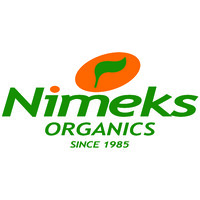 NiMeks OrganiK Tarim