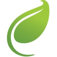 Nutraceuticals Group Europe Ltd