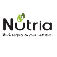 Nutria S.A