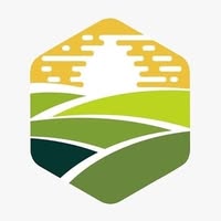 Organic Farms S.A.
