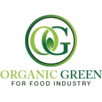 Organic Green Industries
