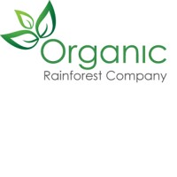 Organic Rainforest SAC.
