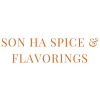 Son Ha Spice & Flavorings