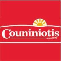 Kouniniotis Group of Companies