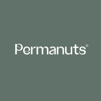 Permanuts