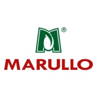 Marullo SpA