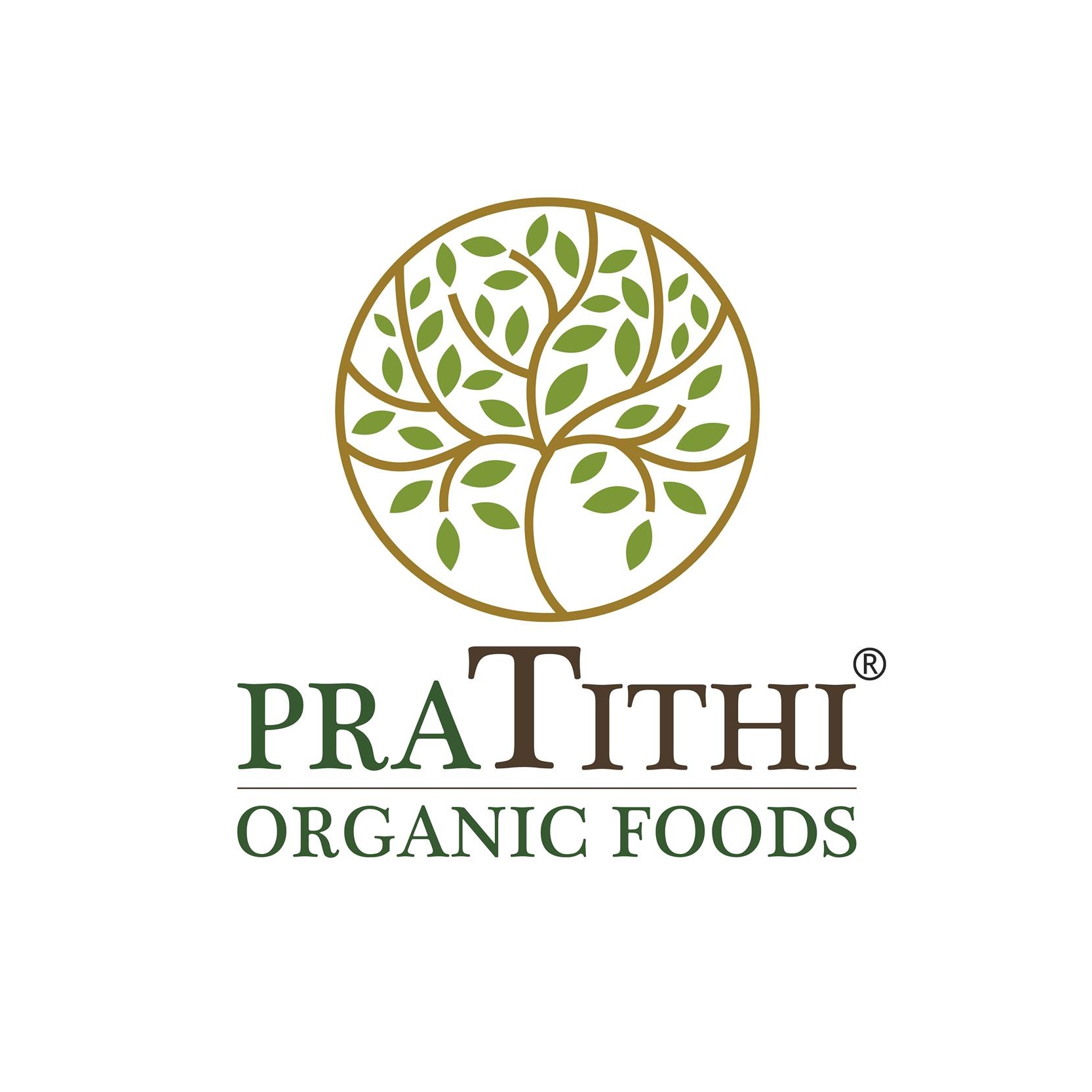 Pratithi Organic Foods Pvt Ltd