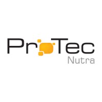 ProTec Nutra Ltd.