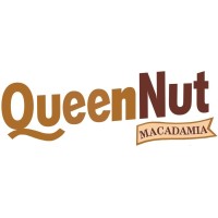 QueenNut Macadamia