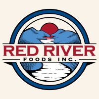Red River Foods, Inc.
