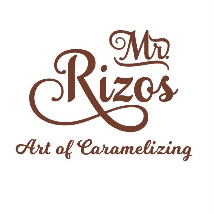 Rizos Nuts S.A.