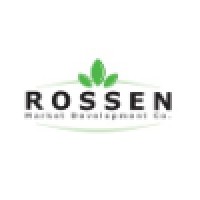 Rossen Market Development Co.