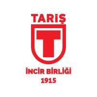 Taris Fig Agricultural Sales Cooperatives Union
