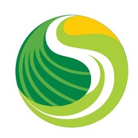 Samruddhi Organic Farm India Pvt. Ltd.