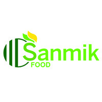 Sanmik Food Pty Ltd.