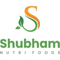 Shubham Nutri Foods
