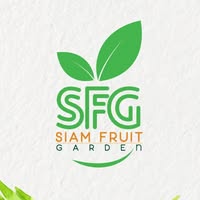 Siam Fruit Garden Co., Ltd