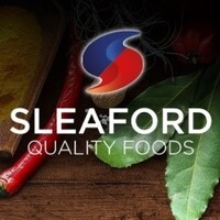 Sleaford Quality Foods Ltd