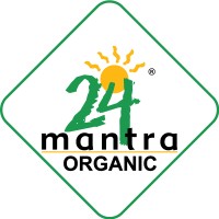 Sresta Natural Bioproducts Pvt. Ltd