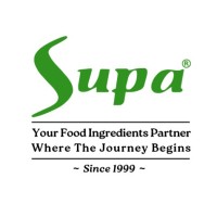 Supa Surya Niaga