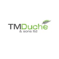T.M. Duche & Sons Ltd