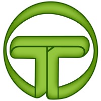 Tahuamanu S.A.